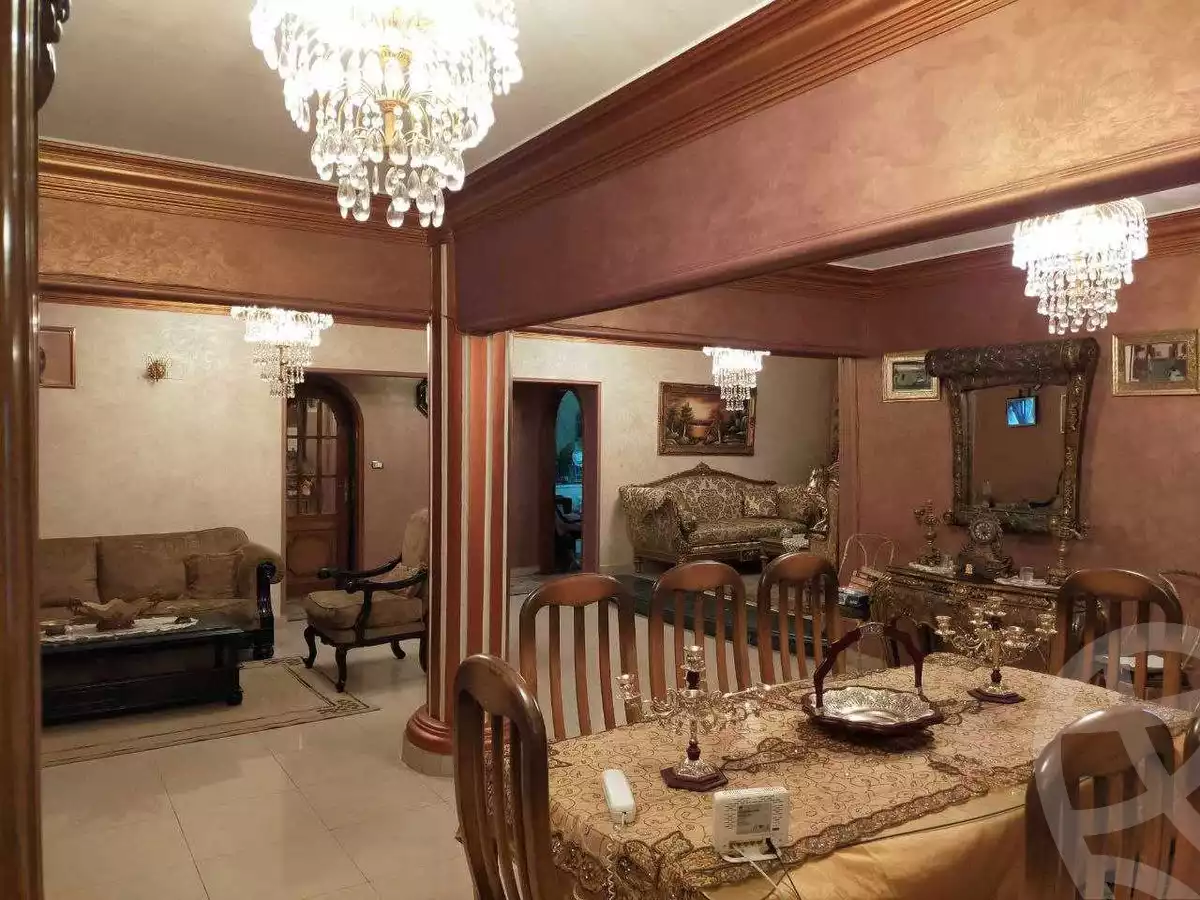 https://aqarmap.com.eg/en/listing/4385990-for-sale-cairo-ljyz-shr-lmht