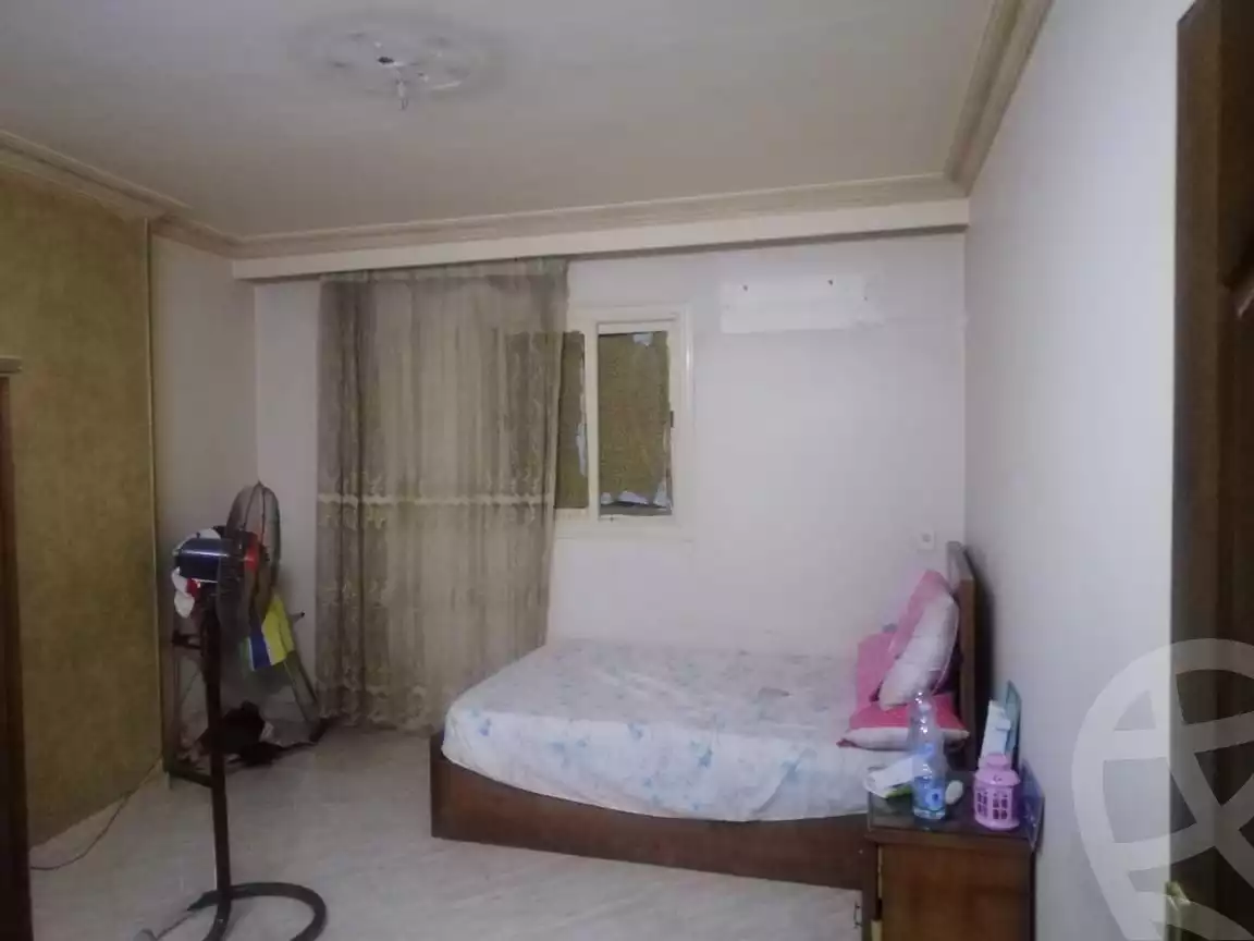 https://aqarmap.com.eg/en/listing/4385997-for-sale-cairo-faisal-tareeq-kaabesh