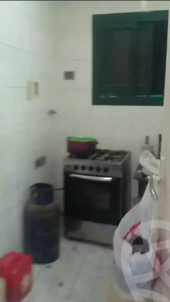 https://aqarmap.com.eg/en/listing/4386024-for-rent-cairo-downtown-gamra-ramses-st