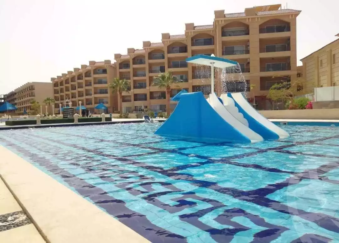 https://aqarmap.com.eg/en/listing/4386069-for-rent-red-sea-hurghada-resorts-sylyn-by
