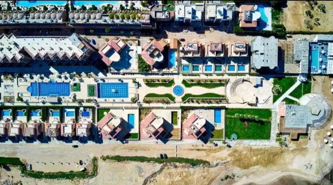 https://aqarmap.com.eg/en/listing/4386069-for-rent-red-sea-hurghada-resorts-sylyn-by