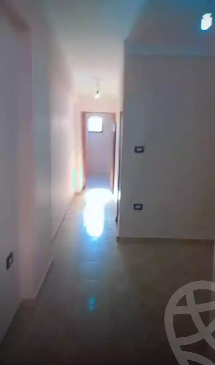 https://aqarmap.com.eg/en/listing/4386097-for-sale-cairo-el-omraneya