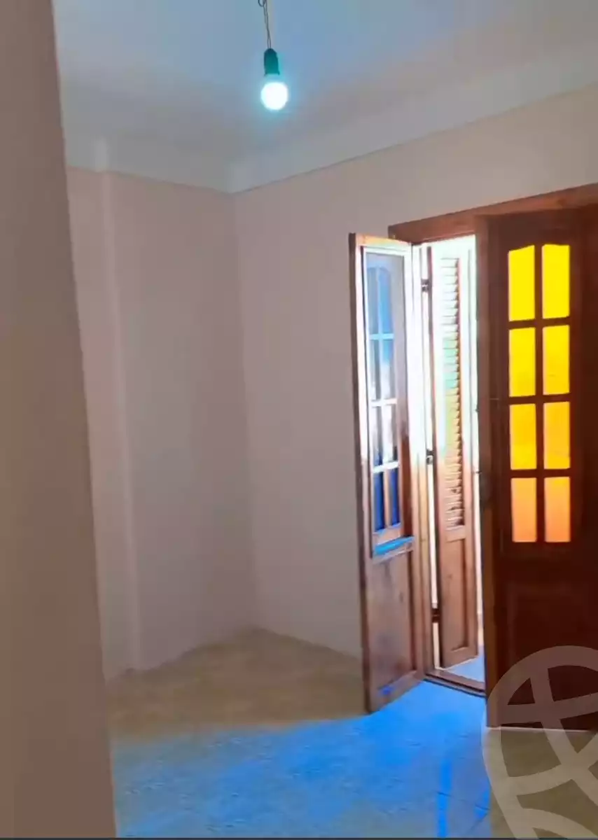 https://aqarmap.com.eg/en/listing/4386097-for-sale-cairo-el-omraneya