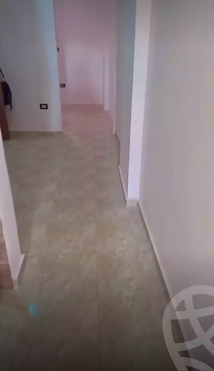 https://aqarmap.com.eg/en/listing/4386097-for-sale-cairo-el-omraneya