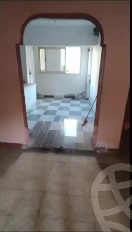 https://aqarmap.com.eg/en/listing/4386127-for-sale-al-hay-al-awal