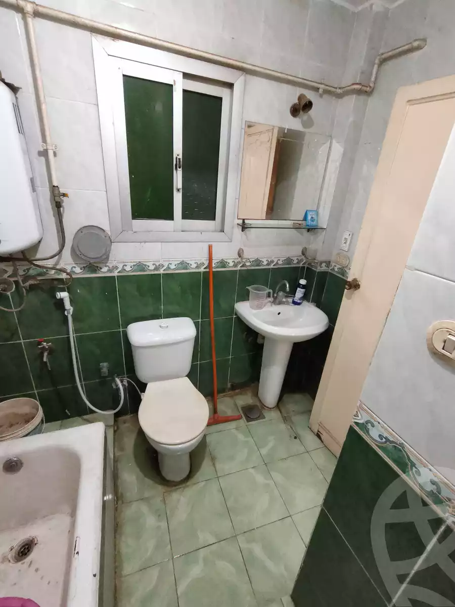 https://aqarmap.com.eg/ar/listing/4386148-for-sale-hassanein-desoky-st