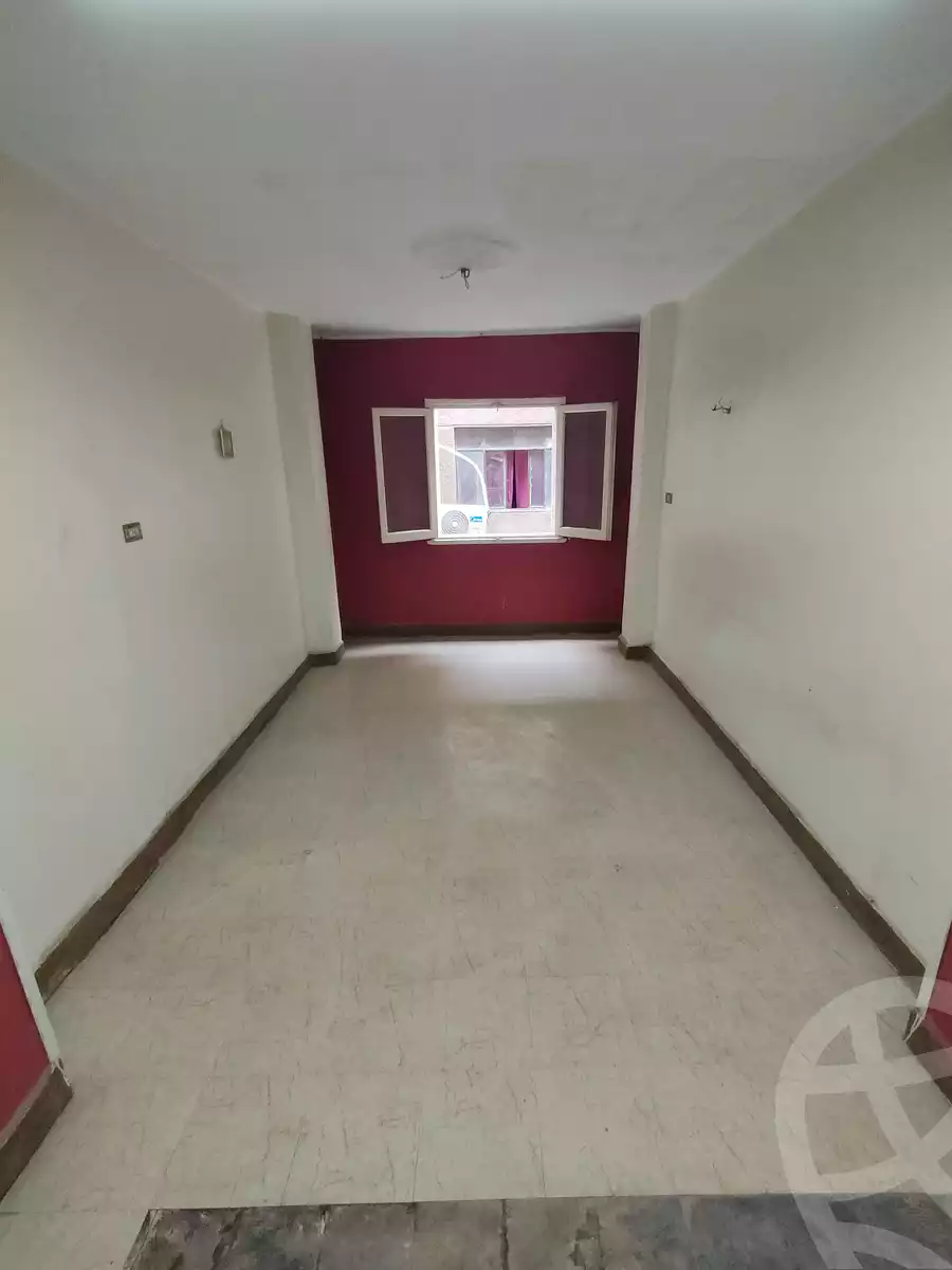 https://aqarmap.com.eg/ar/listing/4386148-for-sale-hassanein-desoky-st