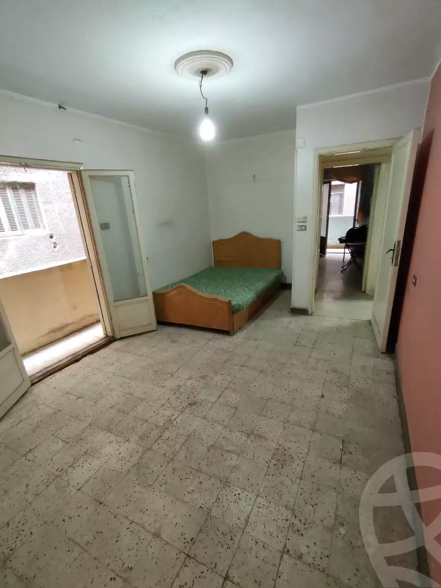 https://aqarmap.com.eg/ar/listing/4386148-for-sale-hassanein-desoky-st