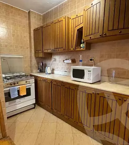 https://aqarmap.com.eg/en/listing/4386166-for-sale-cairo-el-maadi-kornish-el-maadi-tryq-msr-hlwn-lzr-y