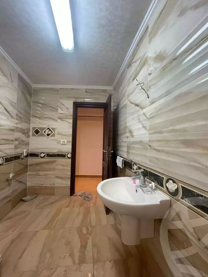 https://aqarmap.com.eg/en/listing/4386235-for-sale-cairo-hadayek-el-koba-hamamat-el-koba