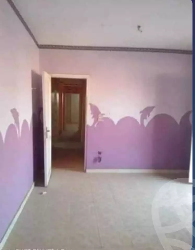 https://aqarmap.com.eg/en/listing/4386257-for-sale-hassanein-desoky-st