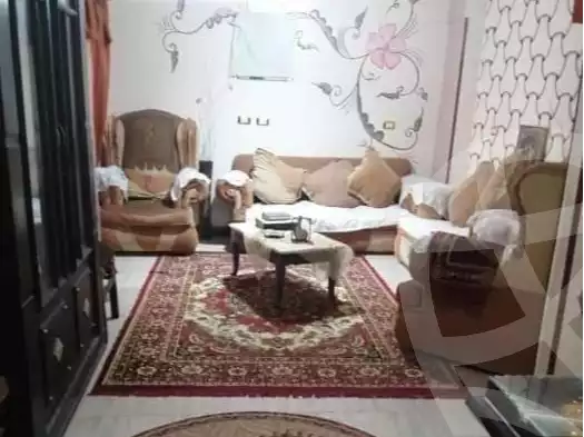 https://aqarmap.com.eg/en/listing/4385152-for-sale-al-teroli-st