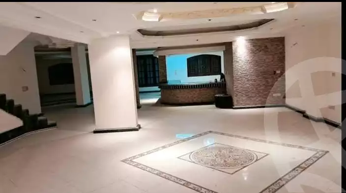 https://aqarmap.com.eg/ar/listing/4386372-for-rent-cairo-mokattam-el-hadabah-el-wosta-el-mantaqa-el-olaa-baron-school-street
