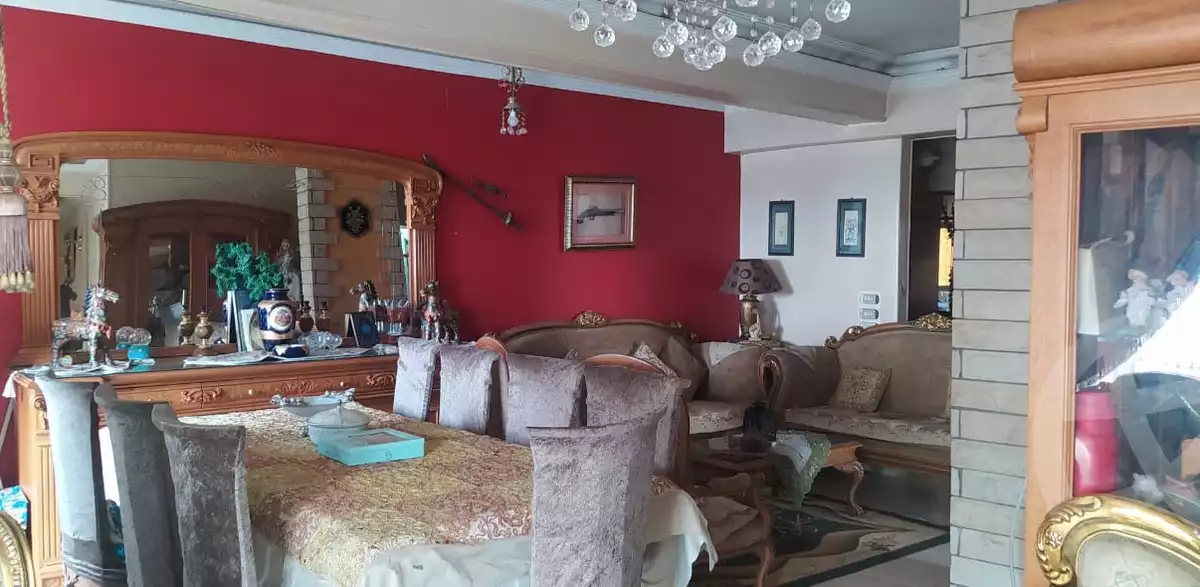 https://aqarmap.com.eg/en/listing/4386455-for-sale-cairo-el-sayyeda-zeinab-lsd-lbrny
