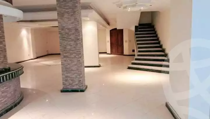 https://aqarmap.com.eg/en/listing/4386602-for-rent-cairo-mokattam-el-hadabah-el-wosta