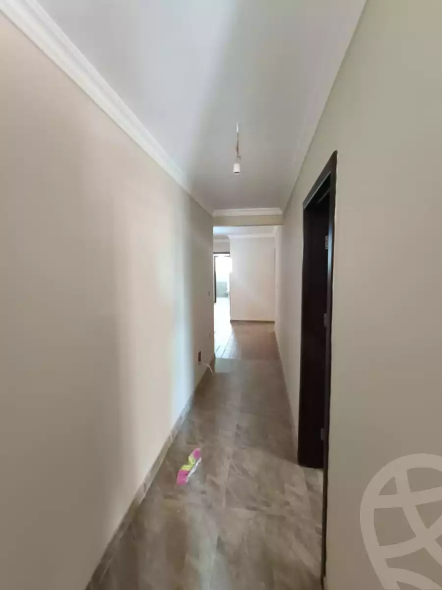 https://aqarmap.com.eg/ar/listing/4386672-for-rent-cairo-mokattam-lhdb-l-ly-shr-krym-bnwn