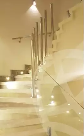 https://aqarmap.com.eg/en/listing/4386687-for-sale-cairo-el-sheikh-zayed-city-compounds-in-sheikh-zayed-zayed-dunes