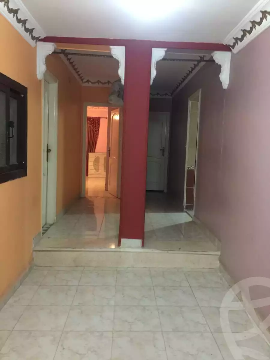 https://aqarmap.com.eg/ar/listing/4386721-for-rent-cairo-faisal-awel-faisal
