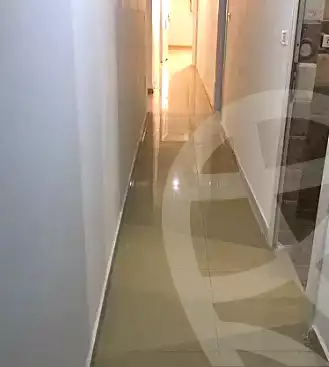 https://aqarmap.com.eg/en/listing/4386831-for-rent-alexandria-fyktwry-shr-jml-bd-lnsr