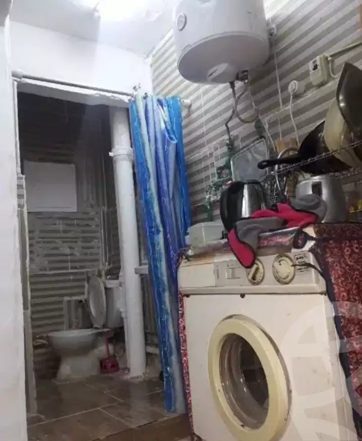 https://aqarmap.com.eg/ar/listing/4386843-for-rent-cairo-el-maadi-saqr-quraish-street-306