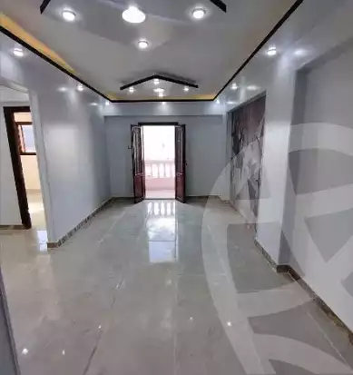 https://aqarmap.com.eg/en/listing/4386863-for-sale-alexandria-bw-qyr-toson-st