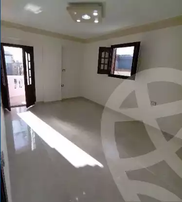 https://aqarmap.com.eg/en/listing/4386863-for-sale-alexandria-bw-qyr-toson-st