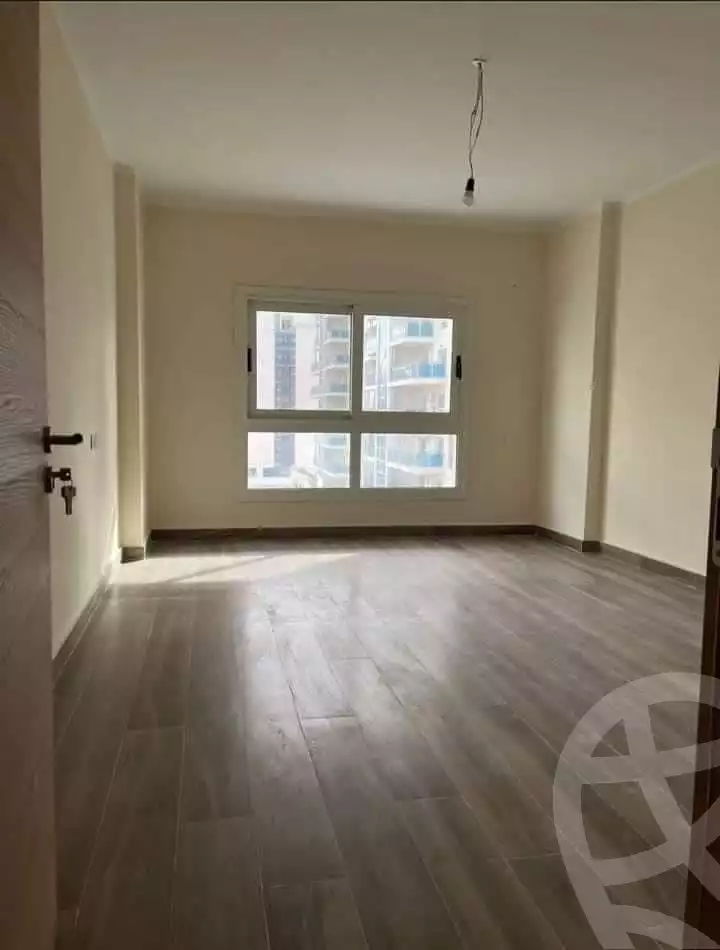 https://aqarmap.com.eg/en/listing/4386857-for-sale-north-coast-new-alamein-mntj-t-l-lmyn-ljdyd-dwn-twn-l-lmyn-ljdyd