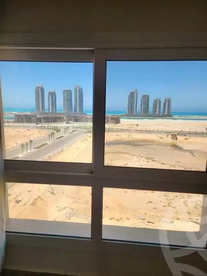 https://aqarmap.com.eg/en/listing/4386857-for-sale-north-coast-new-alamein-mntj-t-l-lmyn-ljdyd-dwn-twn-l-lmyn-ljdyd
