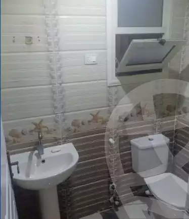 https://aqarmap.com.eg/en/listing/4386872-for-rent-alexandria-el-mandara-shr-jml-bd-lnsr