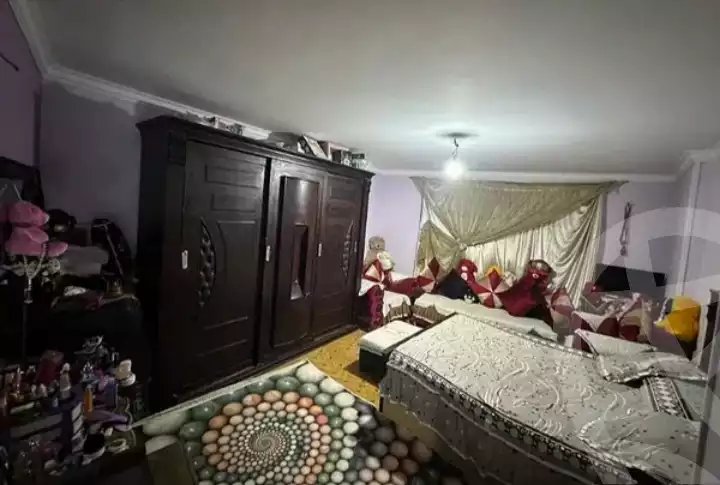 https://aqarmap.com.eg/ar/listing/4386871-for-sale-zahraa-misr-al-qadema