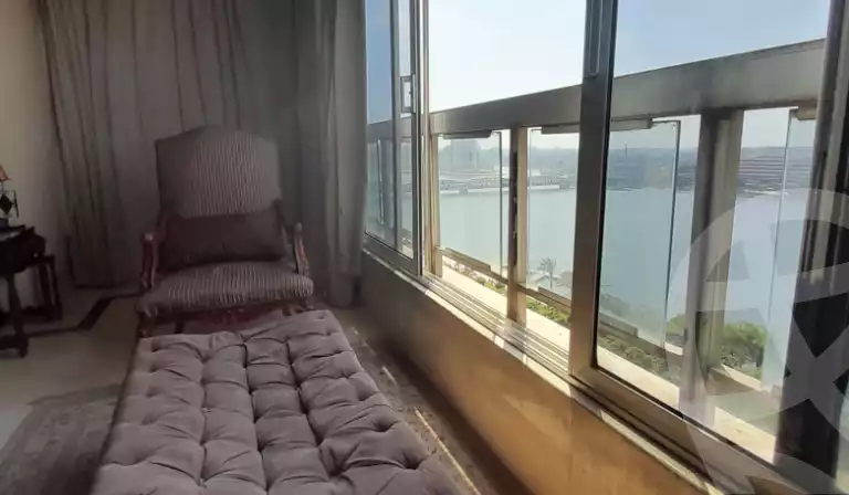 https://aqarmap.com.eg/en/listing/4386950-for-sale-cairo-downtown-el-tahrir