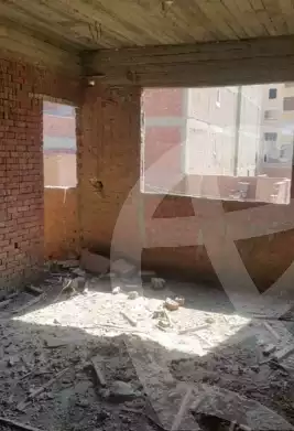 https://aqarmap.com.eg/ar/listing/4386971-for-sale-cairo-ljyz-el-warraq