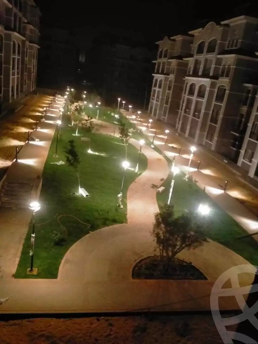https://aqarmap.com.eg/ar/listing/4387031-for-sale-cairo-new-cairo-gardenia-hights-abo-el-hawl-abo-el-hawl-1