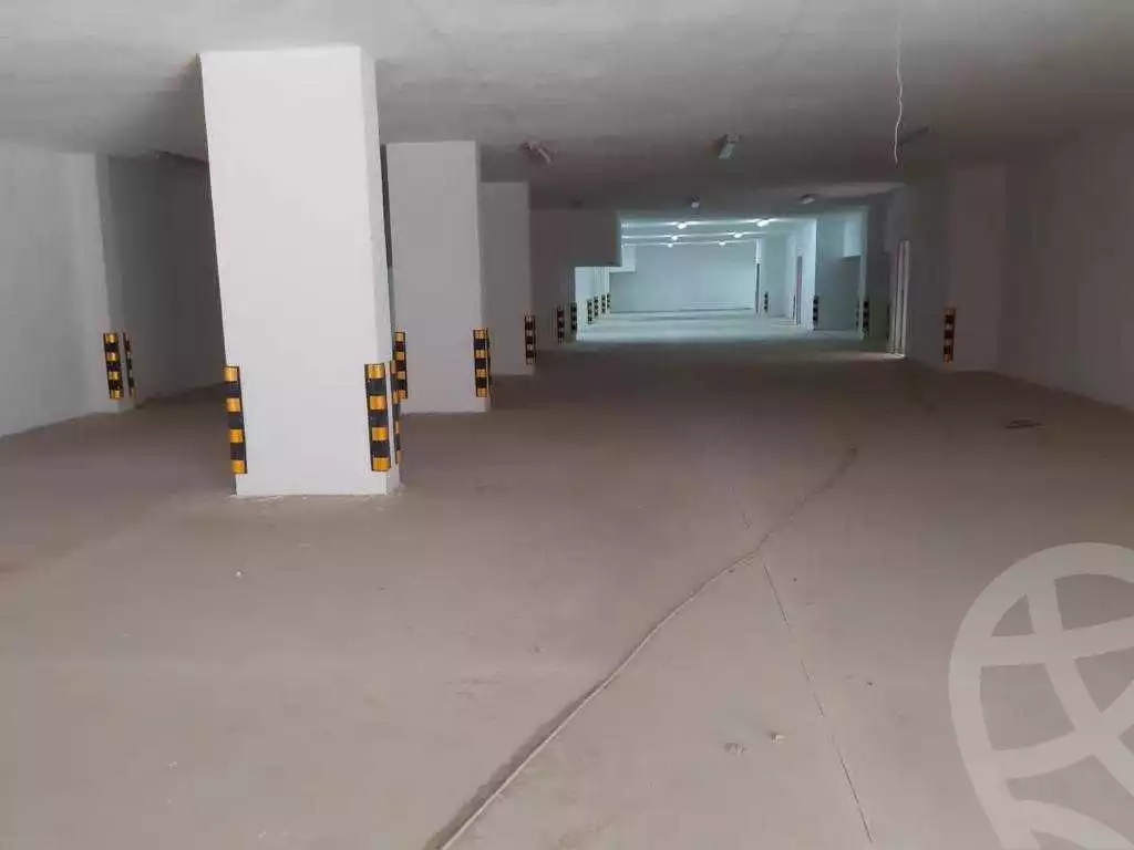 https://aqarmap.com.eg/ar/listing/4387031-for-sale-cairo-new-cairo-gardenia-hights-abo-el-hawl-abo-el-hawl-1