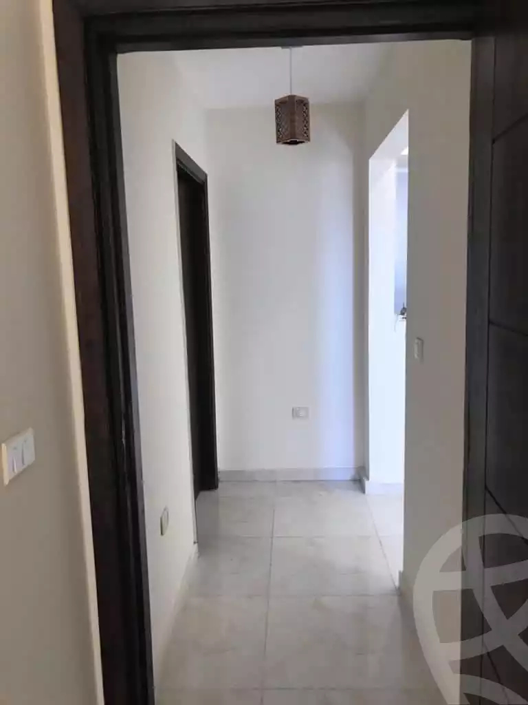 https://aqarmap.com.eg/en/listing/4387043-for-sale-cairo-shoubra-ltr-lbwlqy
