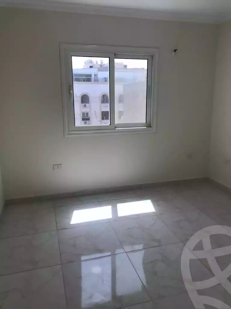 https://aqarmap.com.eg/en/listing/4387043-for-sale-cairo-shoubra-ltr-lbwlqy