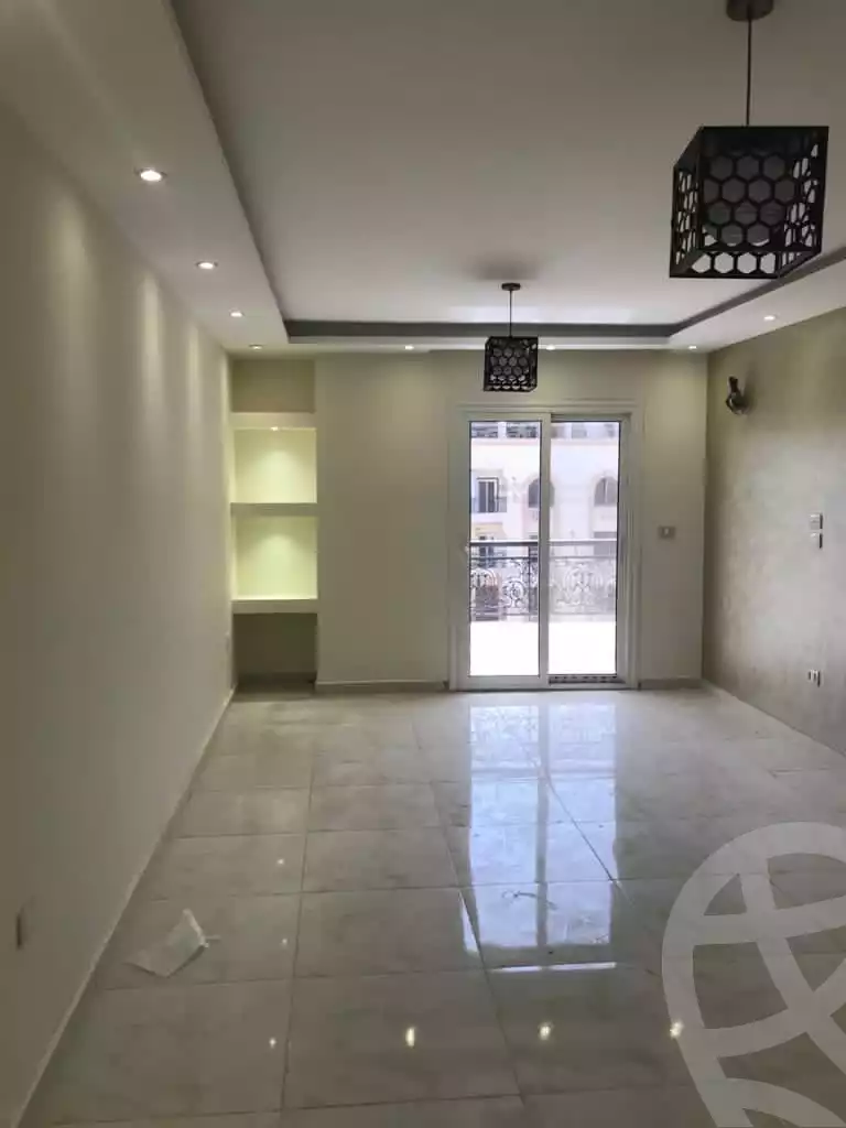 https://aqarmap.com.eg/en/listing/4387043-for-sale-cairo-shoubra-ltr-lbwlqy