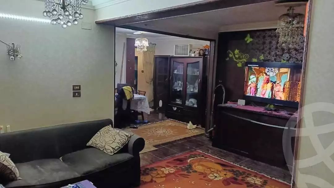 https://aqarmap.com.eg/en/listing/4387154-for-sale-cairo-el-marg-mohamed-nageb