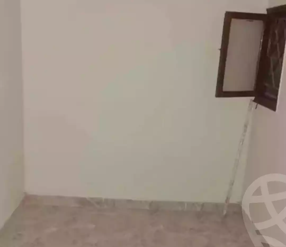 https://aqarmap.com.eg/en/listing/4387158-for-sale-cairo-el-basateen