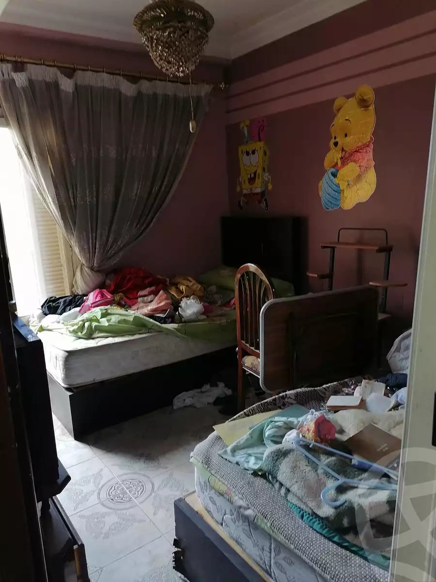 https://aqarmap.com.eg/en/listing/4387162-for-rent-cairo-shoubra