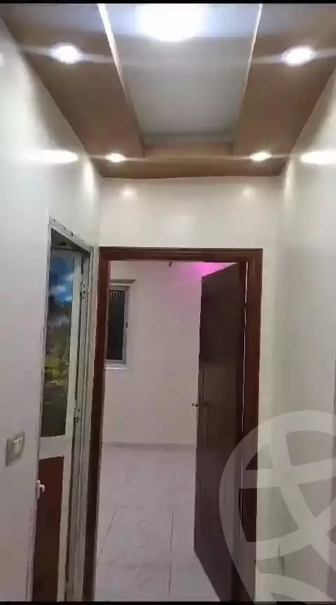 https://aqarmap.com.eg/ar/listing/4387214-for-rent-cairo-el-haram