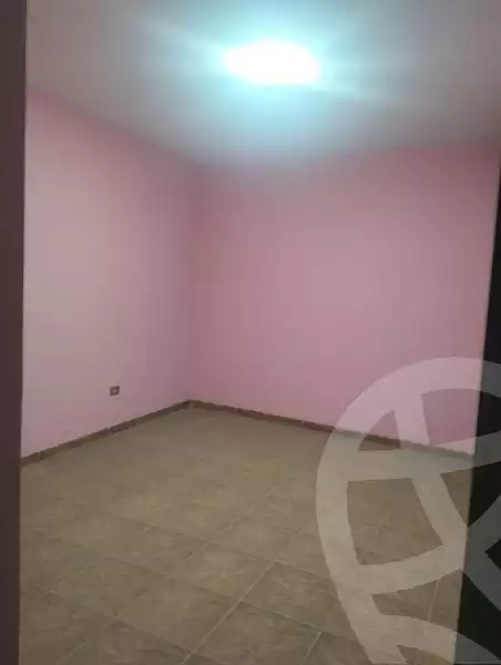https://aqarmap.com.eg/ar/listing/4387344-for-rent-hamad-yassin-st