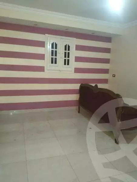 https://aqarmap.com.eg/ar/listing/4387352-for-rent-cairo-faisal-el-tawabeq