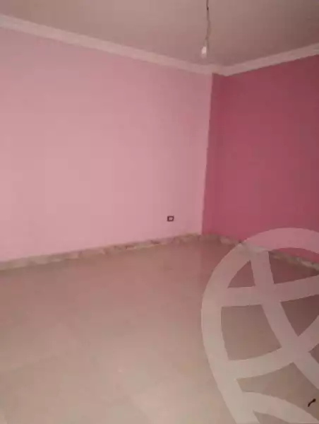 https://aqarmap.com.eg/ar/listing/4387352-for-rent-cairo-faisal-el-tawabeq