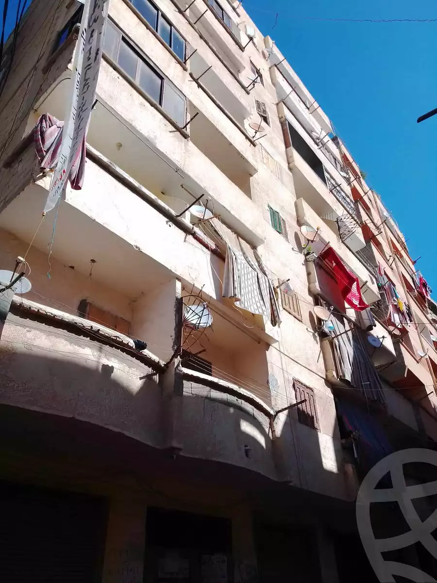 https://aqarmap.com.eg/ar/listing/4318827-for-sale-alexandria-el-hanouvel