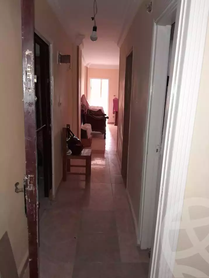 https://aqarmap.com.eg/ar/listing/4318827-for-sale-alexandria-el-hanouvel