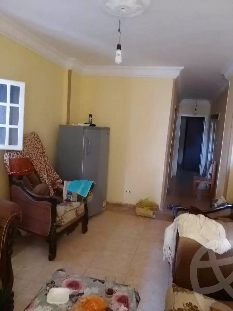 https://aqarmap.com.eg/ar/listing/4318827-for-sale-alexandria-el-hanouvel