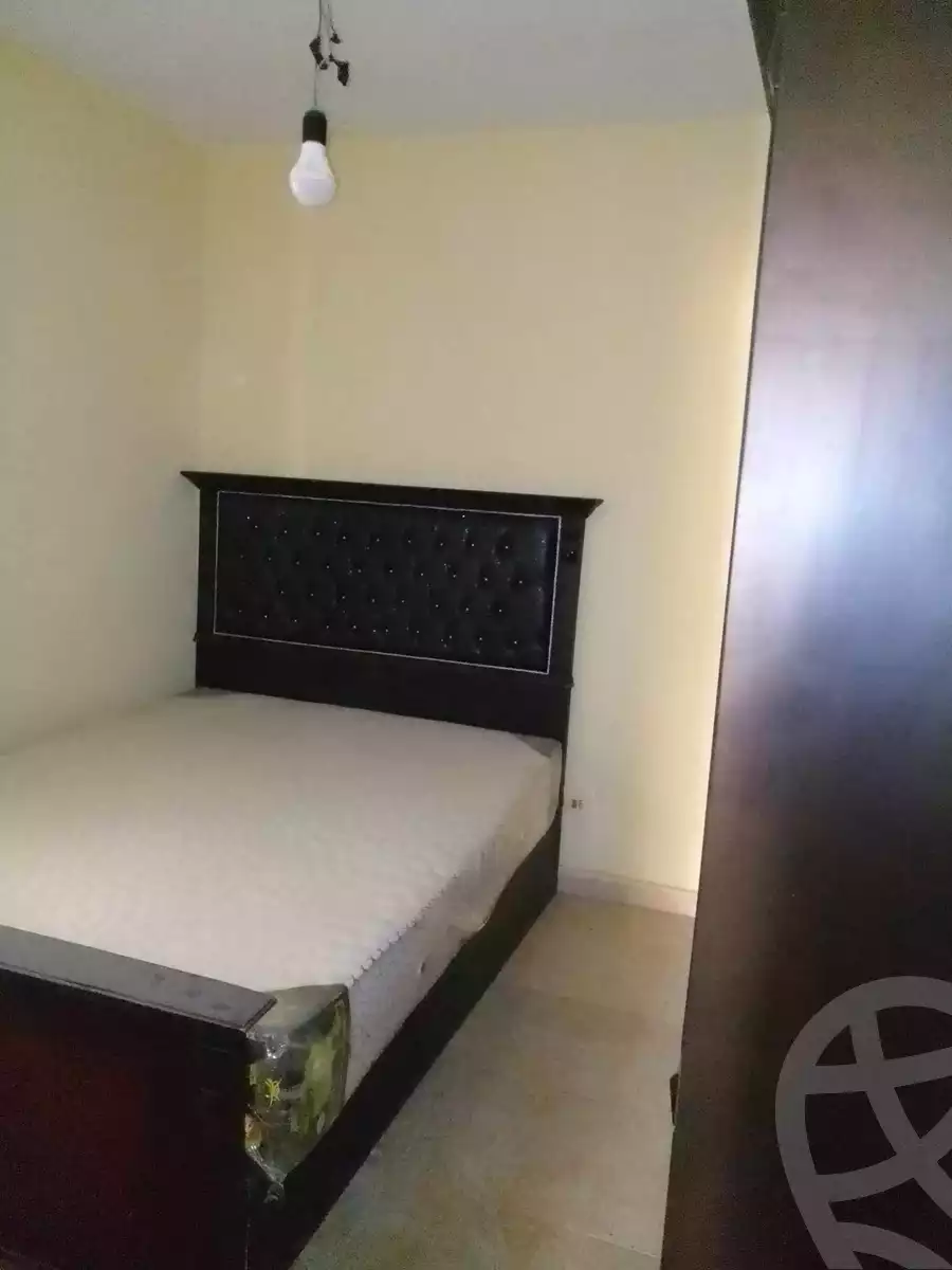 https://aqarmap.com.eg/ar/listing/4318827-for-sale-alexandria-el-hanouvel