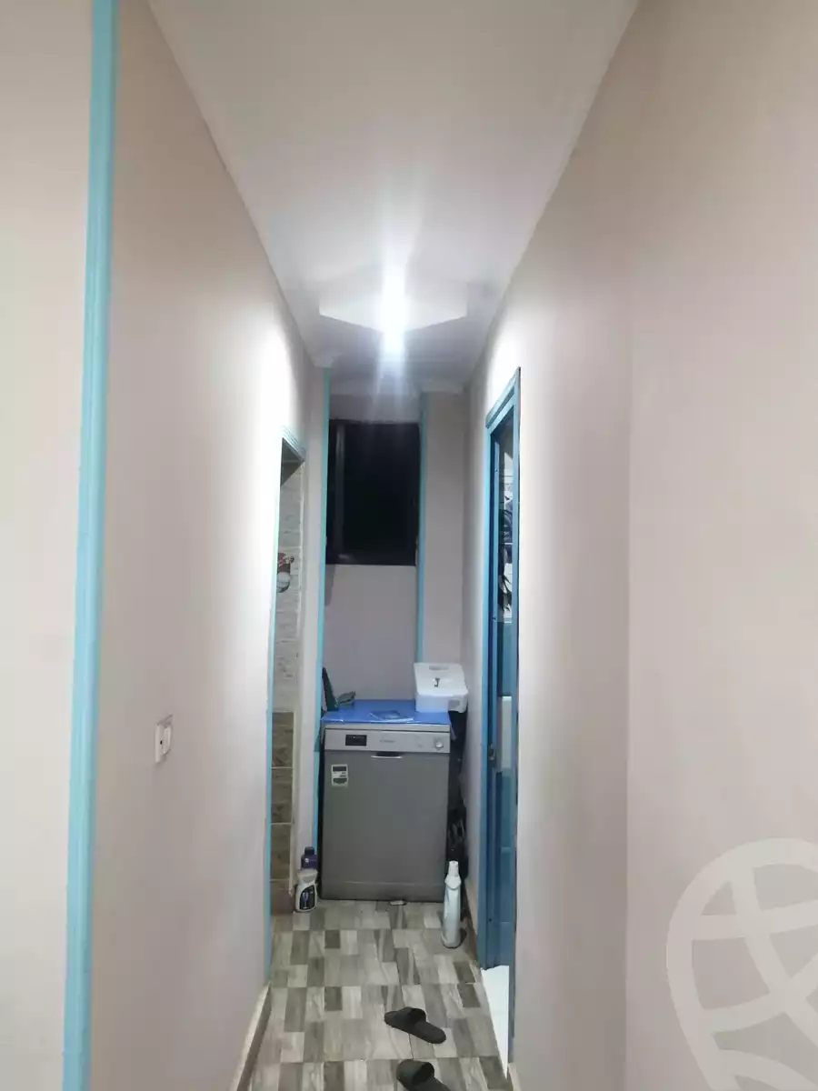 https://aqarmap.com.eg/en/listing/4387394-for-sale-cairo-downtown-el-helmya-lhlmy-ljdyd