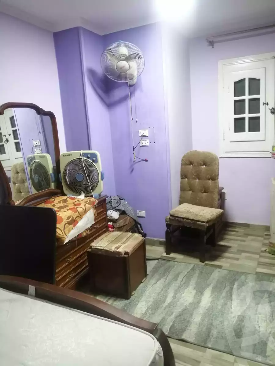 https://aqarmap.com.eg/en/listing/4387418-for-sale-cairo-downtown-el-helmya-lhlmy-ljdyd